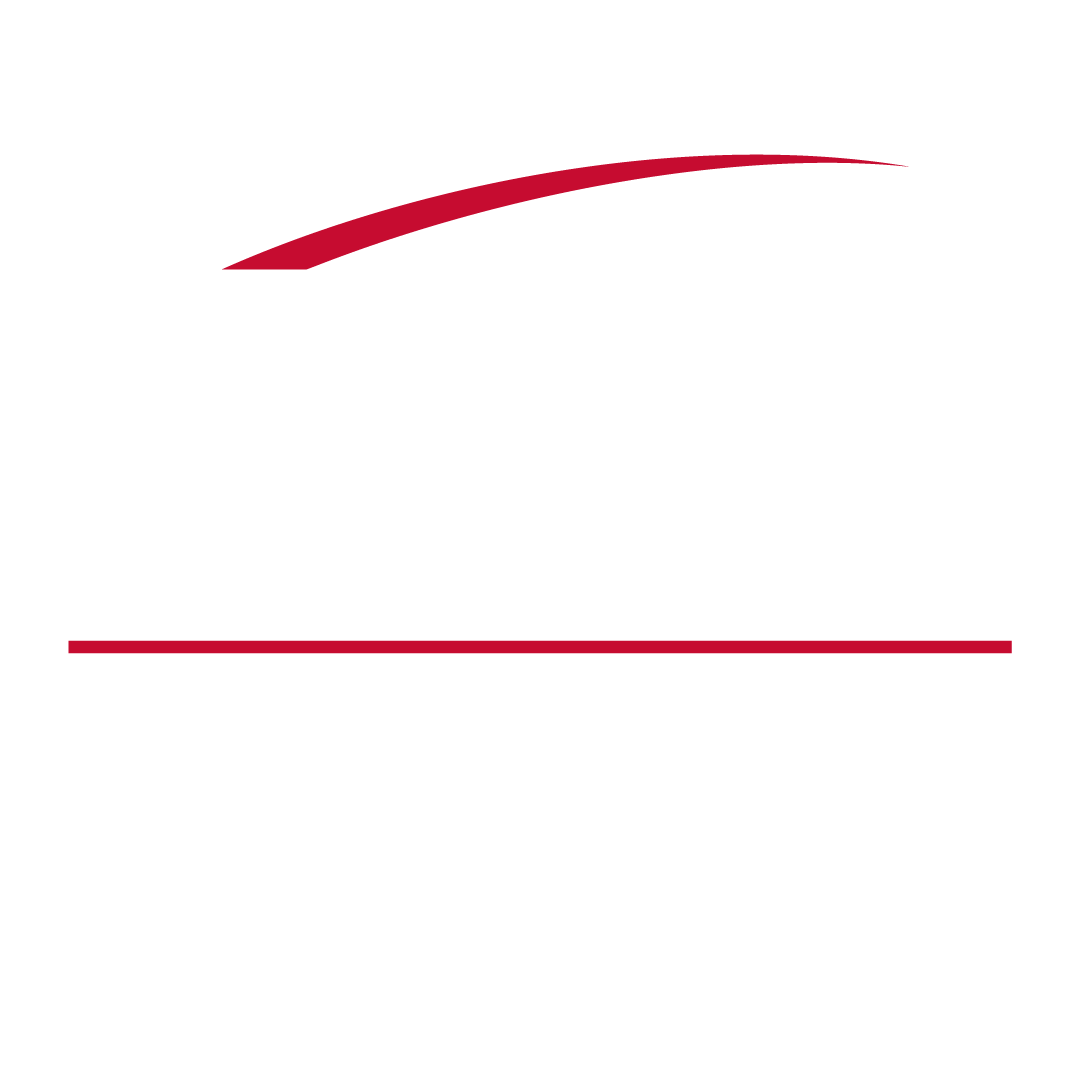 EDU0001 WB Institute Logo RGB A