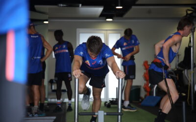 Unlock Your Potential: Enrolments Now Open