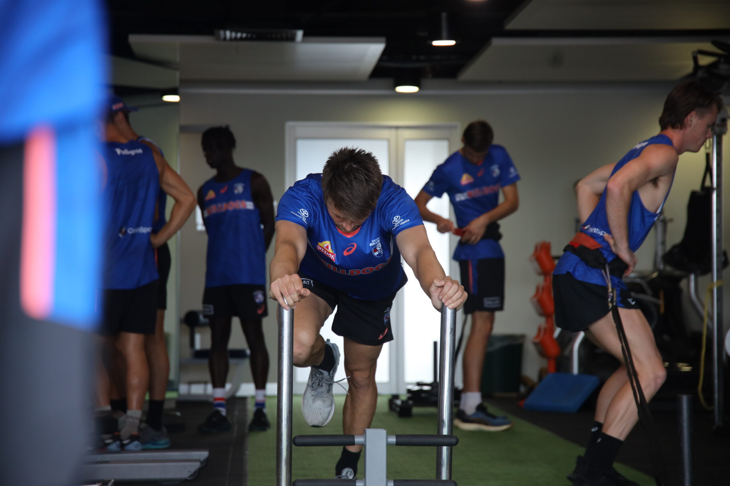Unlock Your Potential: Enrolments Now Open