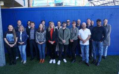 Performance Leadership in Melbourne