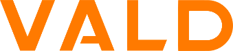 VALD-logo-minus-subtext