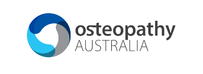 osteopathy_logo