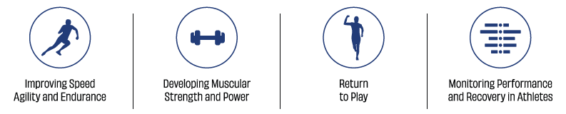 Units of Study(new)