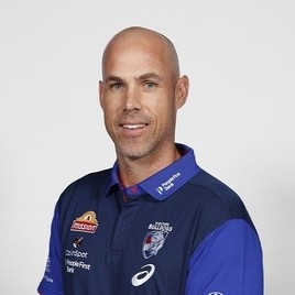Matthew Egan