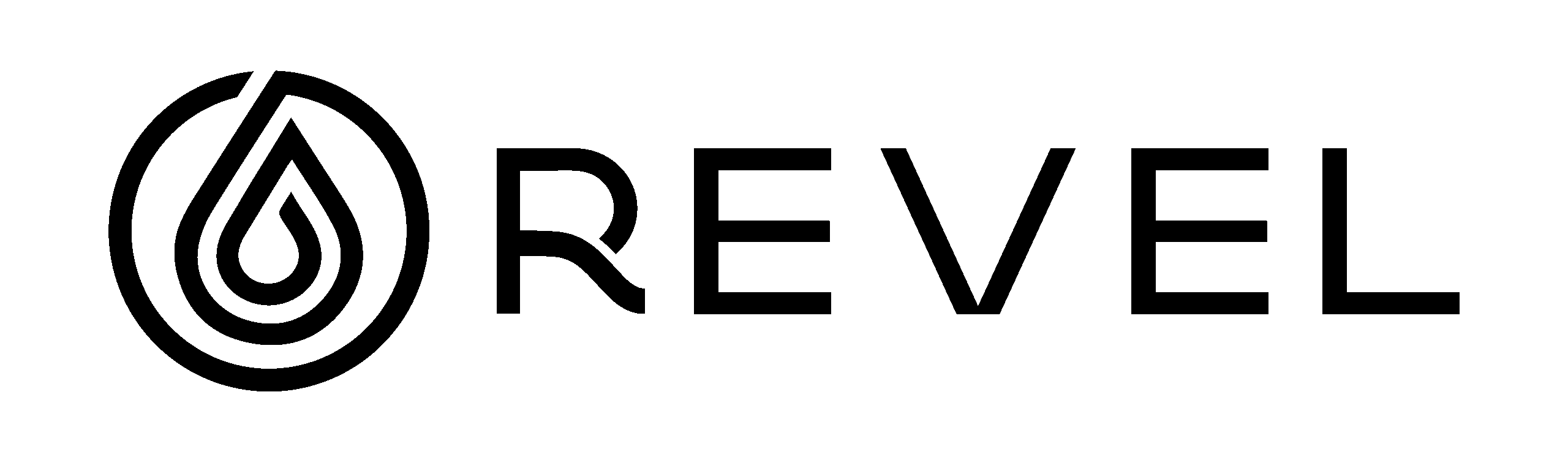 REVEL Logo New-01