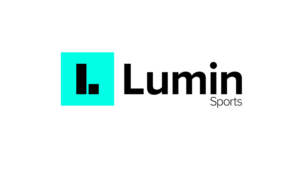 black-primary-1024x576 copy 2