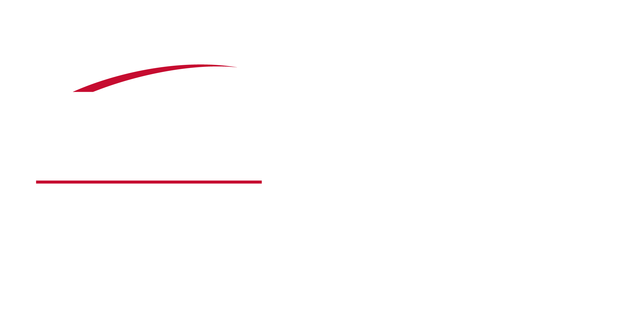 EDU0001 WB Institute VU Lock Up RGB A