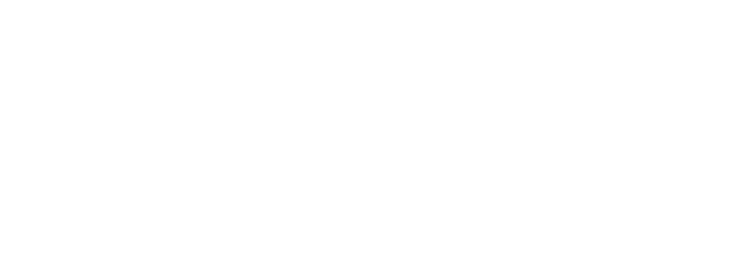 Victoria_University_Logo_Master_R