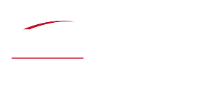 WB-Institute-VU-Lock-Up-RGB-A