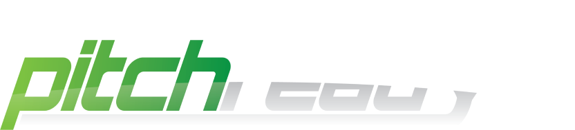 PR-WP-SITE-1